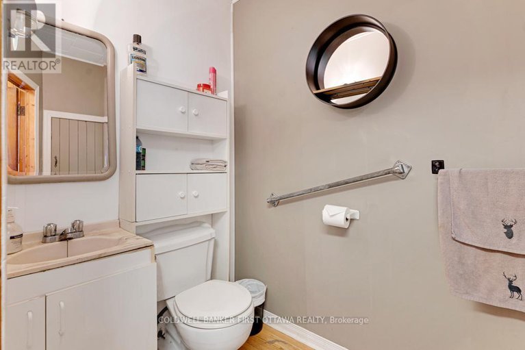 28732673/1373-flower-station-road/lanark-highlands-lavant-twp/lanark-highlands/ontario/K0G1K0_14