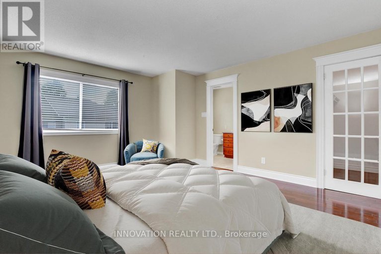 28994209/5-ipswich-terrace/morgans-grantsouth-march/ottawa/ontario/K2K3K4_11