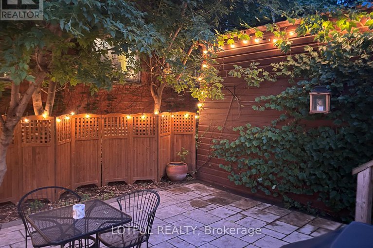 29335099/68-vaughan-street/lindenlea/ottawa/ontario/K1M1X2_24