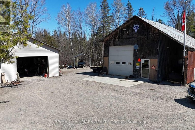 29673658/4318-stonecrest-road/woodlawnmaclarens-landingkilmaurs/ottawa/ontario/K0A3M0_3