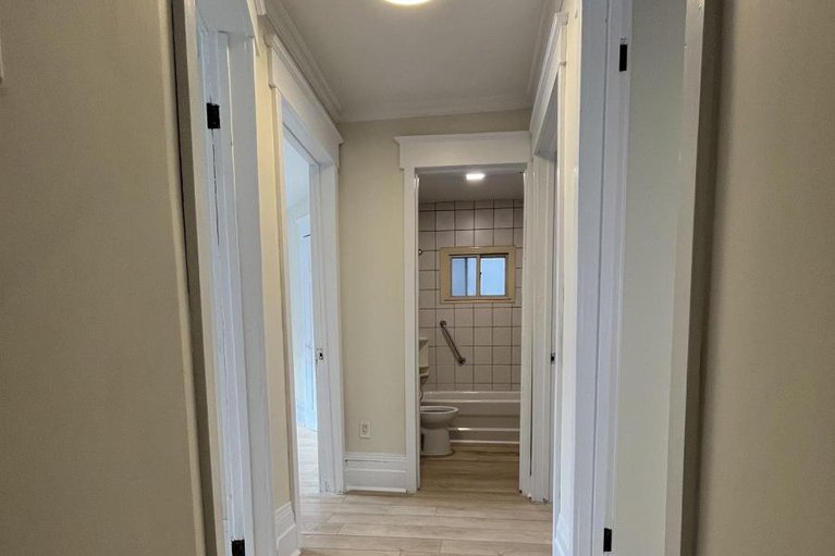 29401091/505-bronson-avenue/ottawa-centre/ottawa/ontario/K1R6J8_7