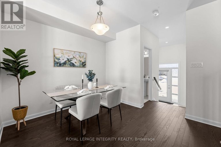 29635221/166-invention-boulevard/morgans-grantsouth-march/ottawa/ontario/K2W0L6_4