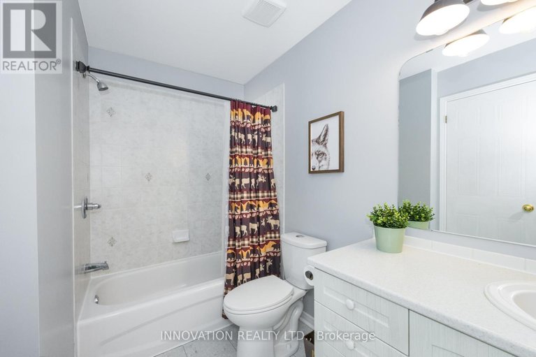 29538013/106-335-hillsboro-private/emerald-meadowstrailwest/ottawa/ontario/K2M3B2_15