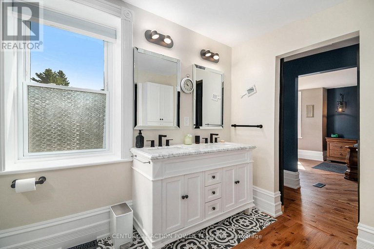 29173640/1674-landry-road/clarencerockland-twp/clarence-rockland/ontario/K0A1N0_19