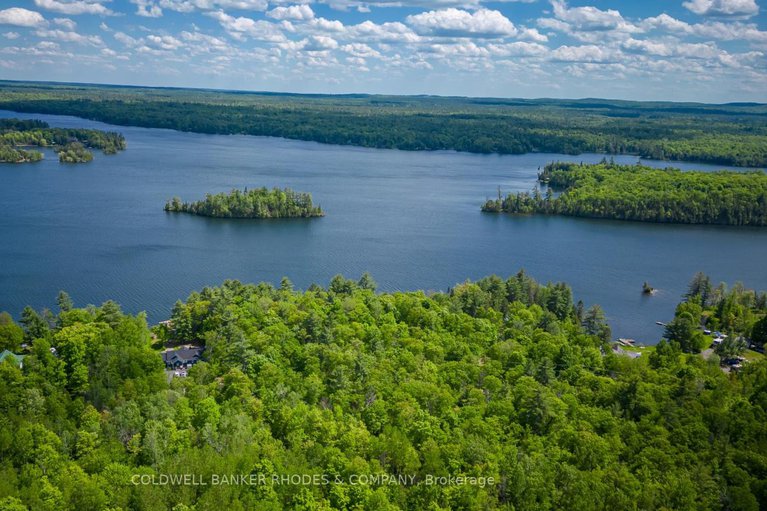 28180294/1045-wabalac-road/lanark-highlands-darling-twp/lanark-highlands/ontario/K0G1K0_40