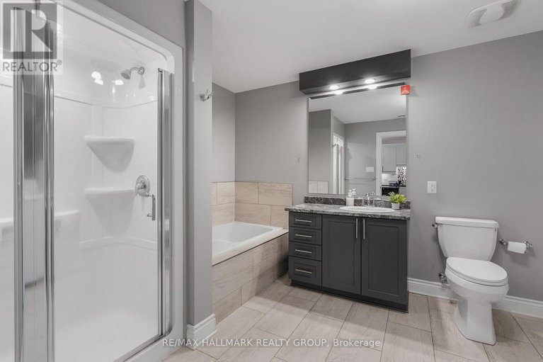 28931407/285-306-masters-lane/town-of-rockland/clarence-rockland/ontario/K4K0L3_17