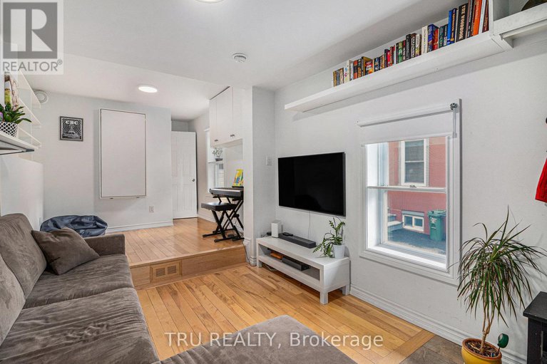 29082196/104-arthur-street/west-centre-town/ottawa/ontario/K1K1C4_20