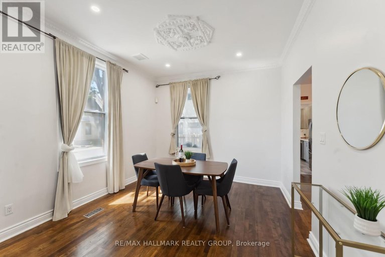 28383453/322-booth-street/west-centre-town/ottawa/ontario/K1R7K2_9