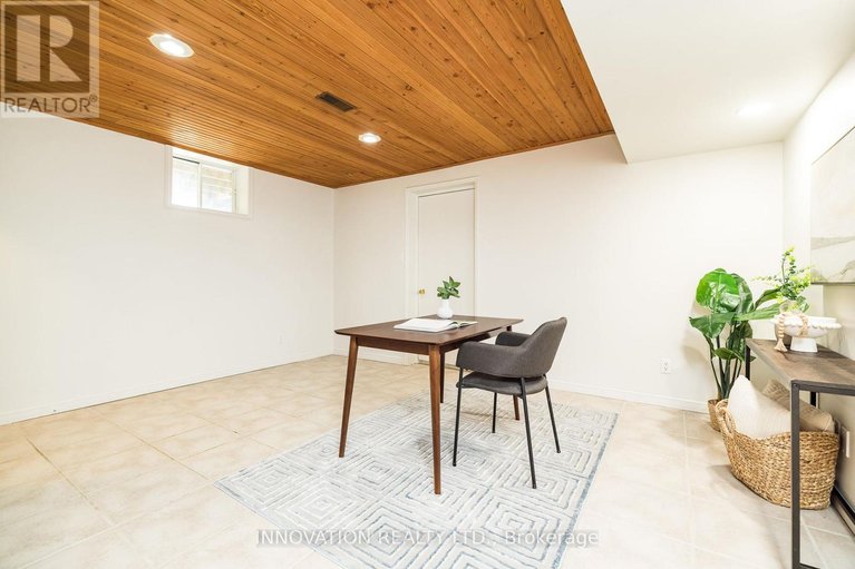 29668146/3019-barlow-crescent/dunrobin-shores/ottawa/ontario/K0A1T0_37