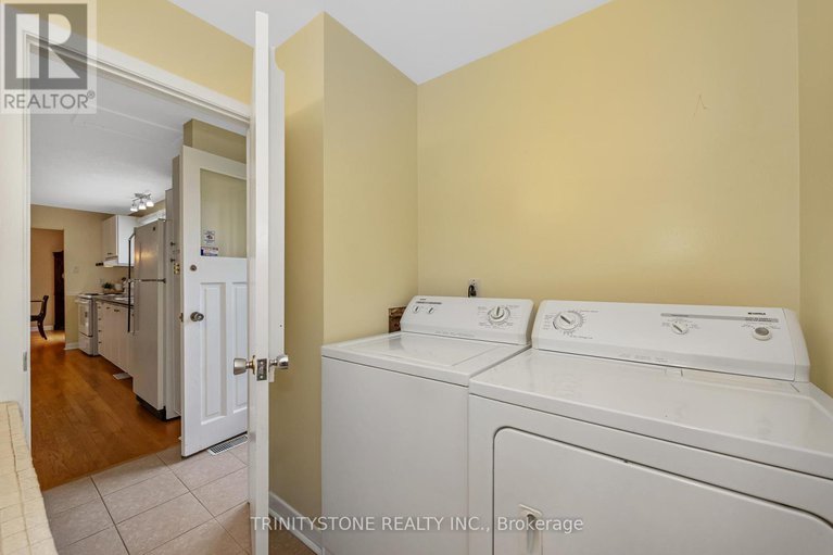 28500513/7-pulford-crescent/bayshore/ottawa/ontario/K2B6L6_22