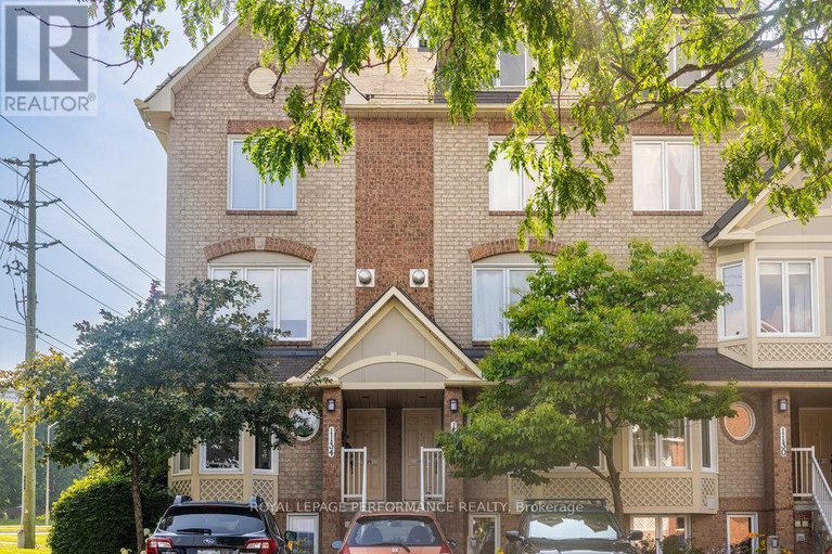 28623720/10-1132-gablefield-private/beaconwood/ottawa/ontario/K1J1E3_2