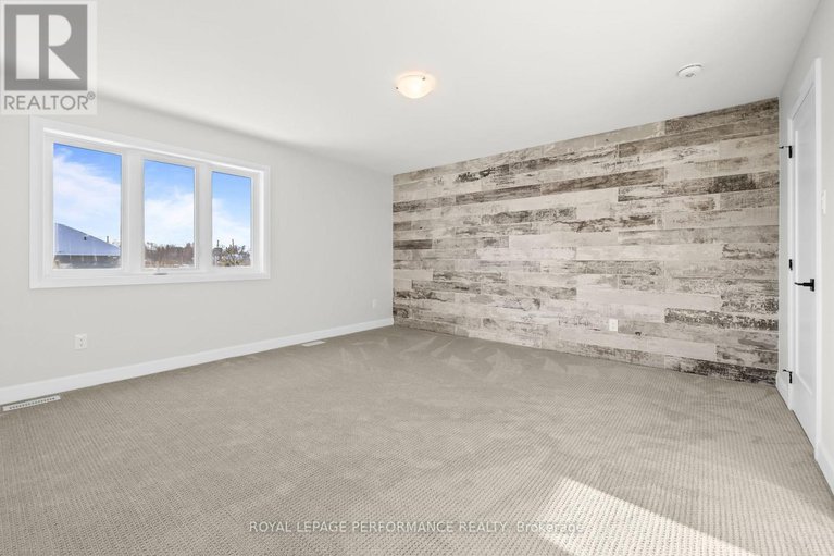 29262547/231-letang-street/town-of-rockland/clarence-rockland/ontario/K4K0K1_21