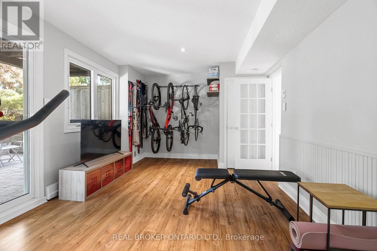 28849812/2-655-richmond-road/woodroffe/ottawa/ontario/K2A3Y3_33