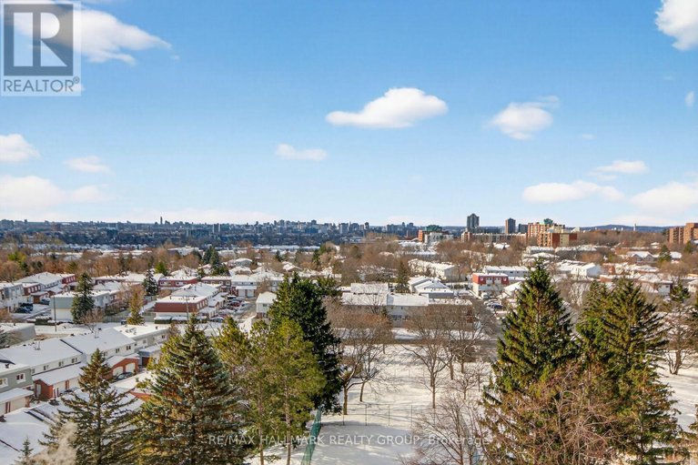 29157375/1001-665-bathgate-drive/carson-meadows/ottawa/ontario/K1K3Y4_45