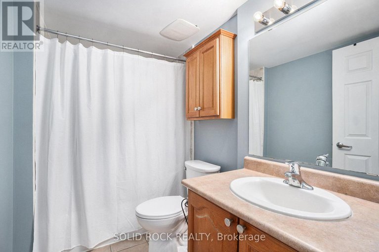 28710225/202-134-york-street/lower-townbyward-market/ottawa/ontario/K1N1K8_14