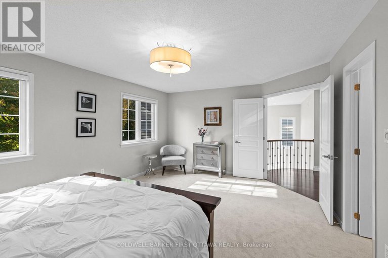 29234461/781-kilbirnie-drive/stonebridge/ottawa/ontario/K2J0M3_16