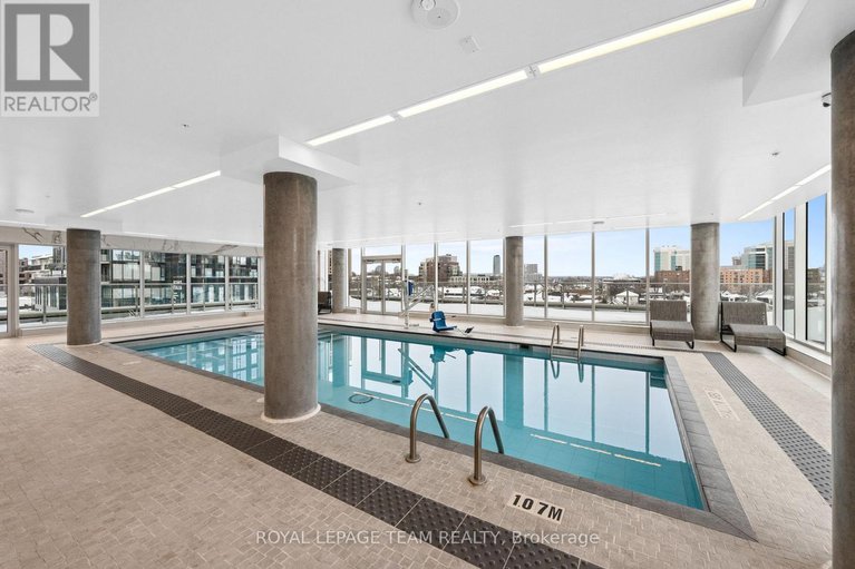 29298213/906-805-carling-avenue/west-centre-town/ottawa/ontario/K1S5W9_30