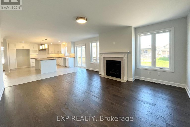 29046527/827-solidex-place/village-of-russell/russell/ontario/K4R0C7_7