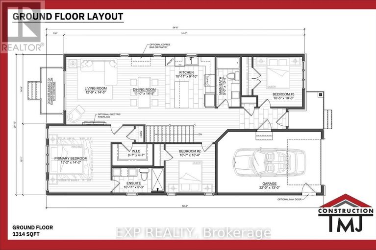 29582361/1050-bronze-avenue/clarencerockland-twp/clarence-rockland/ontario/K4K0N4_4