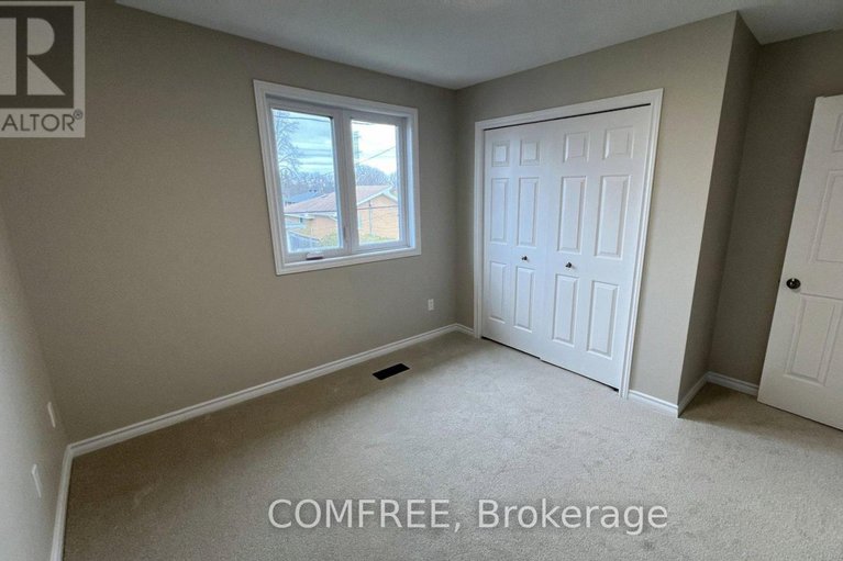 29581815/1320-notting-hill-avenue/ellwood/ottawa/ontario/K1V6T4_22