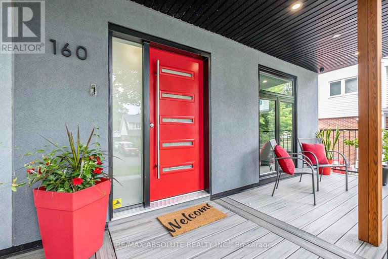 28419529/160-begonia-avenue/applewood-acres/ottawa/ontario/K1H6E4_4
