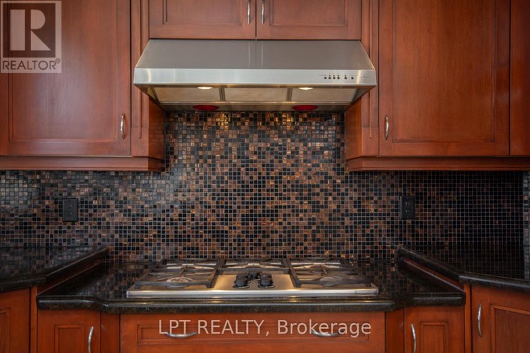 29571962/1496-stableview-way/greely/ottawa/ontario/K4P1P2_17