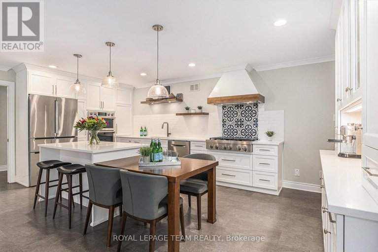 29046501/23-cypress-gardens/stittsville-south/ottawa/ontario/K2S1W6_8