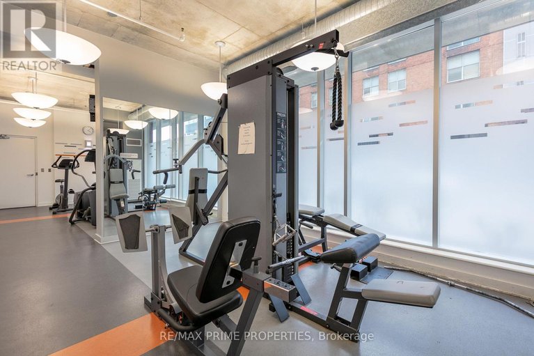 29354072/311-383-cumberland-street/lower-townbyward-market/ottawa/ontario/K1N1J7_32