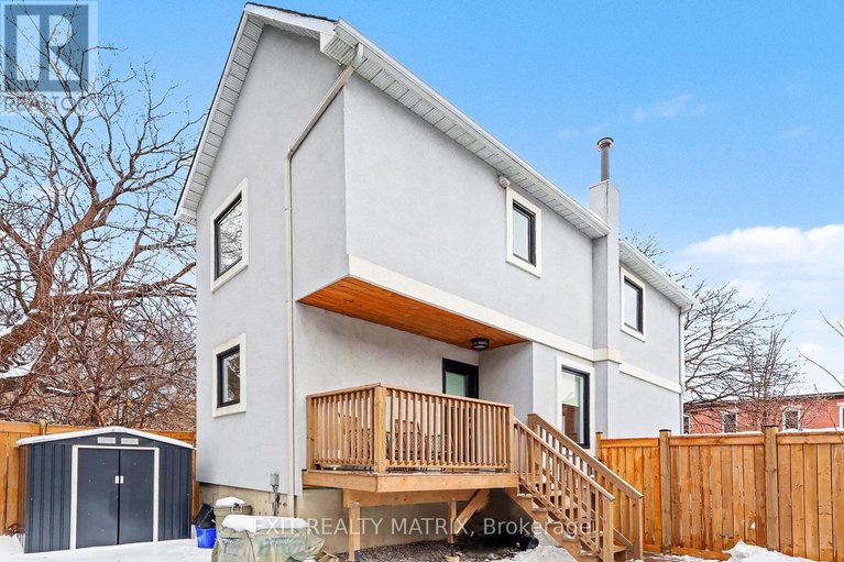 29372253/177-hawthorne-avenue/ottawa-east/ottawa/ontario/K1S0B4_32