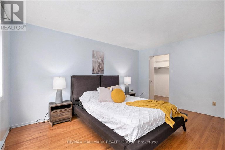 29143910/23-3691-albion-road/sawmill-creektimbermill/ottawa/ontario/K1T1P2_13