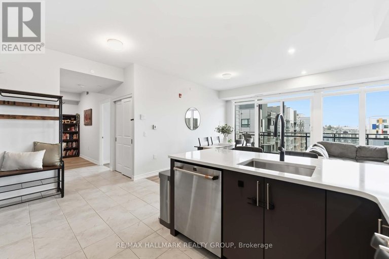 29612526/602-397-codds-road/cfb-rockcliffe-and-area/ottawa/ontario/K1K5C7_7