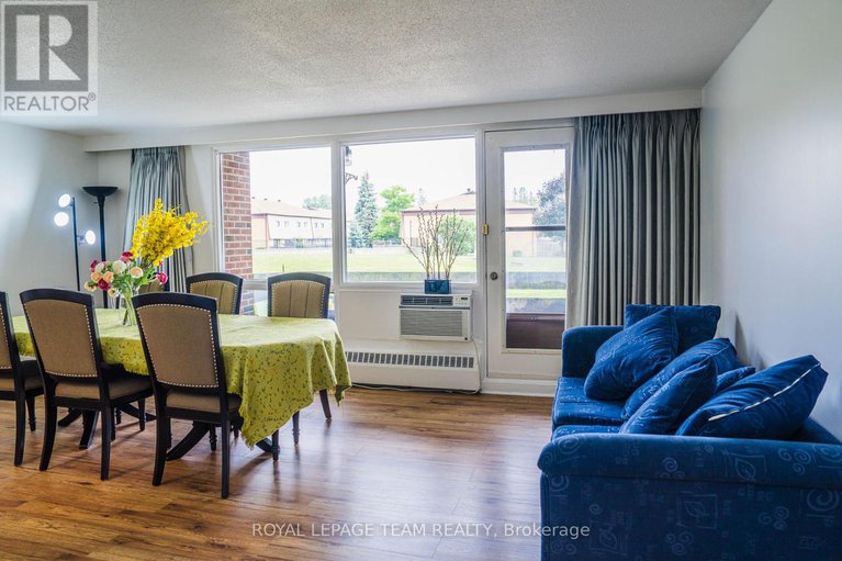 28830743/118-3100-carling-avenue/bayshore/ottawa/ontario/K2B6J6_15