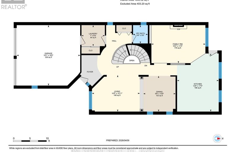 29586149/2113-hallendale-street/springridgeeast-village/ottawa/ontario/K4A4S1_45