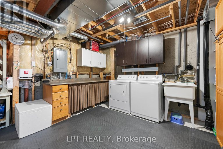 28989666/16-calaveras-avenue/longfields/ottawa/ontario/K2J4Z8_39