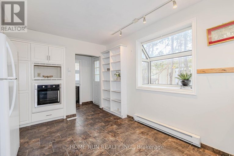 29571246/2437-baseline-road/queensway-terrace-southridgeview/ottawa/ontario/K2C0E3_22