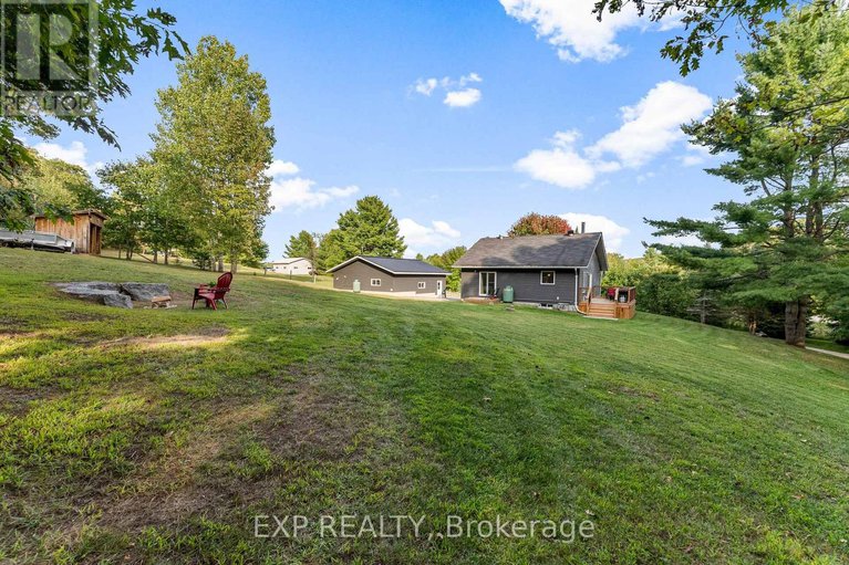 28845913/12-riopelle-road/mcnabbraeside-twps/mcnabbraeside/ontario/K0J1G0_43