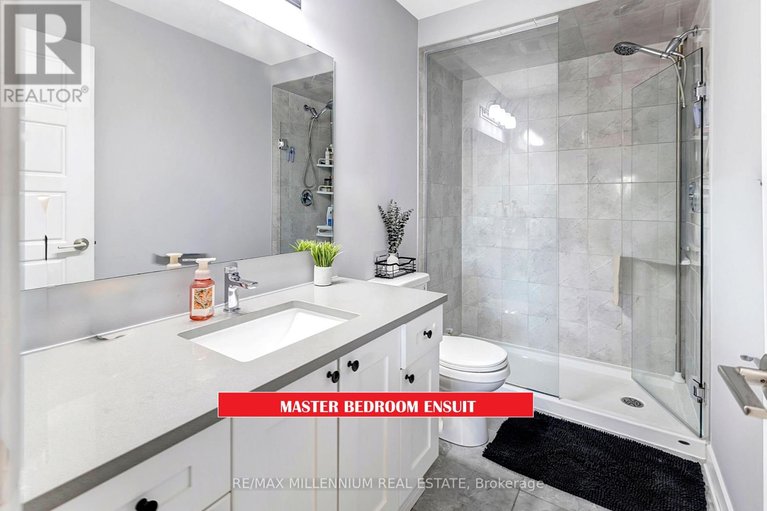 29450800/2070-winsome-terrace/fallingbrookgardenway-south/ottawa/ontario/K4A5M9_14