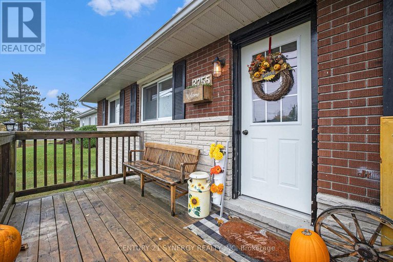 29286320/3755-43-highway/drummondnorth-elmsley-north-elmsley-twp/drummondnorth-elmsley/ontario/K7A4S4_4