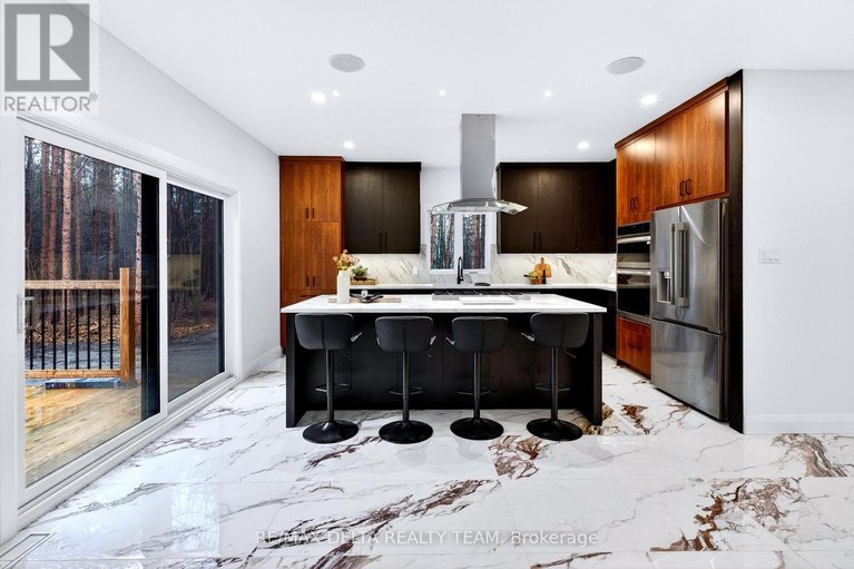 29628151/7861-springhill-road/metcalfe/ottawa/ontario/K0C2K0_11