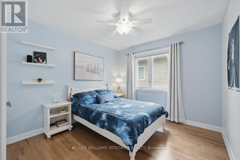 28310173/74-cobblestone-drive/village-of-russell/russell/ontario/K4R0B2_23