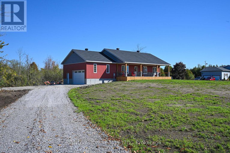 28928058/7462-county-road-21-road/augusta-twp/augusta/ontario/K0E1X0_2