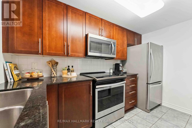 28648354/204-200-lett-street/west-centre-town/ottawa/ontario/K1R0A7_11
