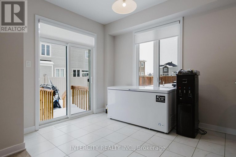 29302038/124-hackamore-crescent/goulbourn-twp-from-franktown-rdsouth-to-rideau/ottawa/ontario/K0A2Z0_19