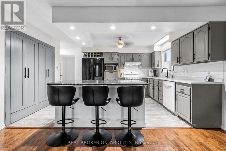 29617137/5400-osgoode-main-street/osgoode/ottawa/ontario/K0A2W0_11