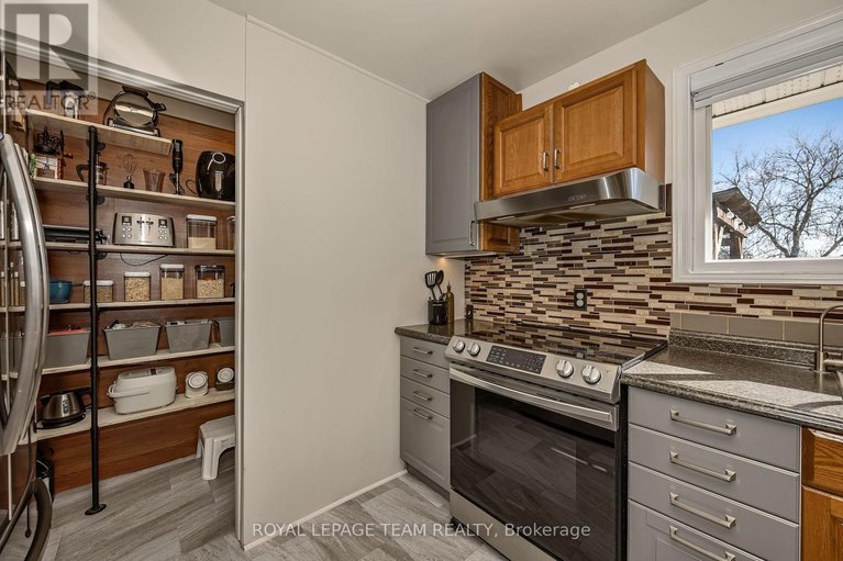 29660167/1923-joanisse-road/clarencerockland-twp/clarence-rockland/ontario/K0A2A0_14