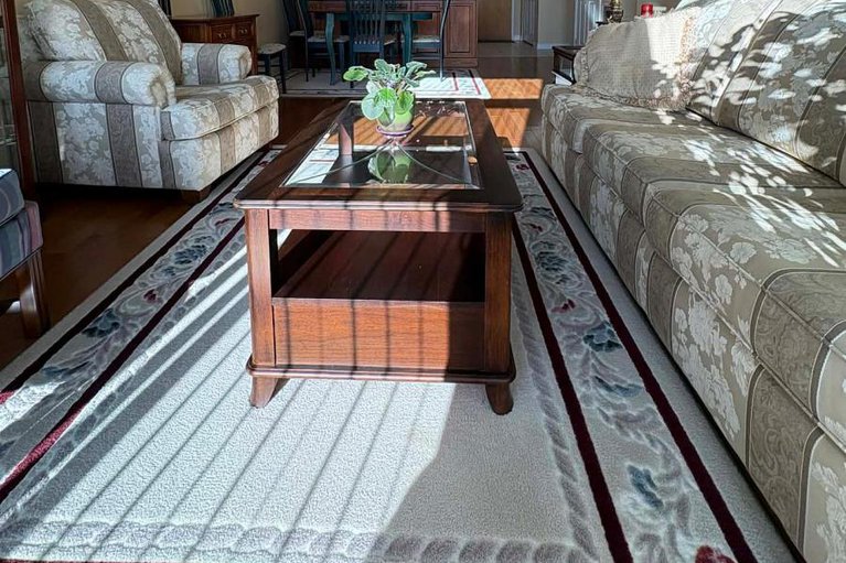 29288641/401-205-bolton-street/lower-townbyward-market/ottawa/ontario/K1N1K7_13