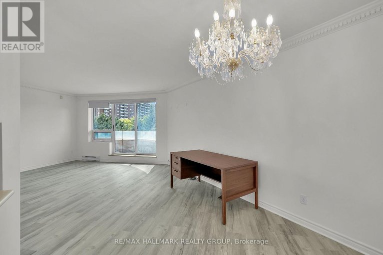 28661001/503-3105-carling-avenue/bayshore/ottawa/ontario/K2H5A6_14