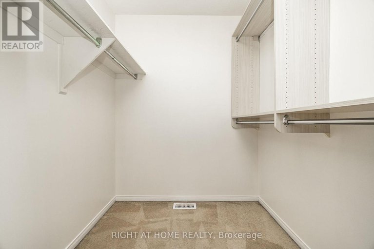 29371713/59-scampton-drive/morgans-grantsouth-march/ottawa/ontario/K2W1E7_23