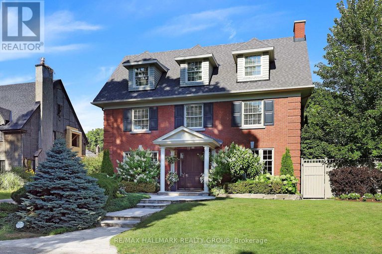 28848175/525-piccadilly-avenue/ottawa-west/ottawa/ontario/K1Y0H7_3