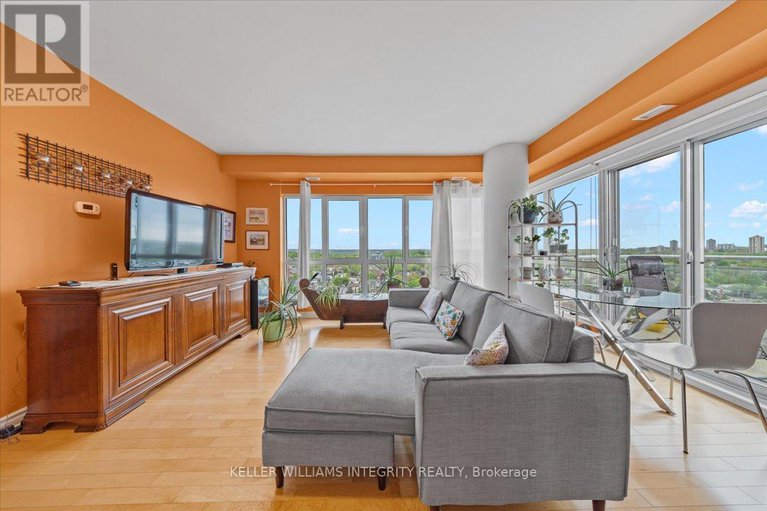 28318960/1604-70-landry-street/vanier/ottawa/ontario/K1L0A8_17